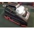 Адаптер питания PA 14.4-18 LED-USB Metabo 600288000 6