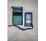 Лазерный дальномер Metabo LD 60 606163000 14