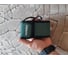 Лазерный дальномер Metabo LD 60 606163000 8