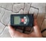 Лазерный дальномер Metabo LD 60 606163000 9