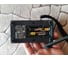 Лазерный дальномер Metabo LD 60 606163000 10