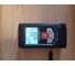 Лазерный дальномер Metabo LD 60 606163000 13