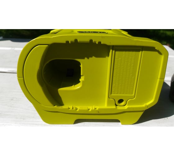 Радио Ryobi ONE+ R18R-0 5133002455 24