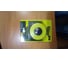 Шпуля с леской (1.2 мм) Ryobi RAC118 5132002590 6