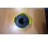Шпуля с леской (1.2 мм) Ryobi RAC118 5132002590 8