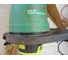 Шпуля с леской (1.2 мм) Ryobi RAC118 5132002590 4