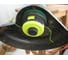 Шпуля с леской (1.2 мм) Ryobi RAC118 5132002590 5