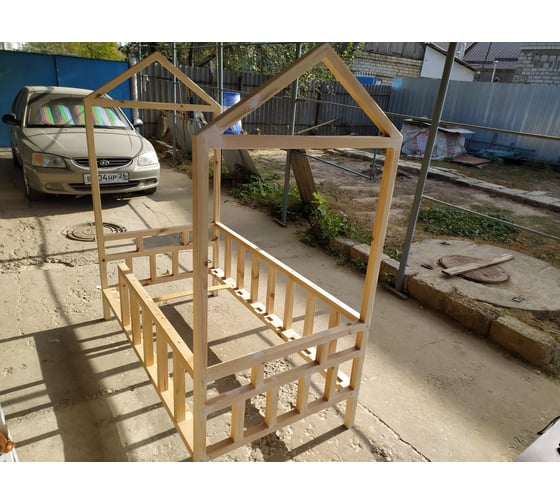 Распиловочный станок без станины Ryobi RTS1800-G 5133002021 30