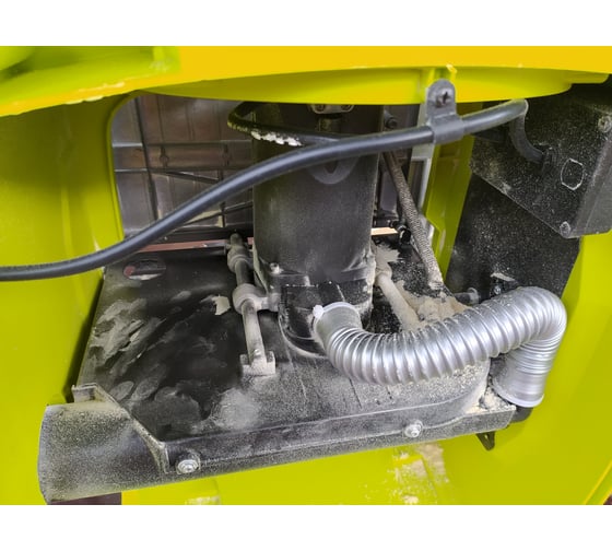 Распиловочный станок без станины Ryobi RTS1800-G 5133002021 29
