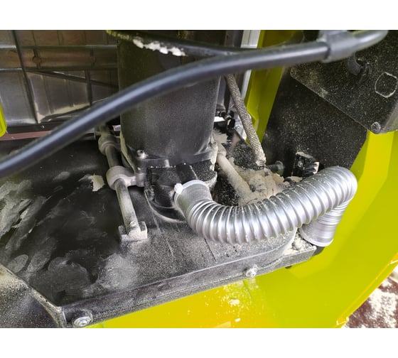 Распиловочный станок без станины Ryobi RTS1800-G 5133002021 30