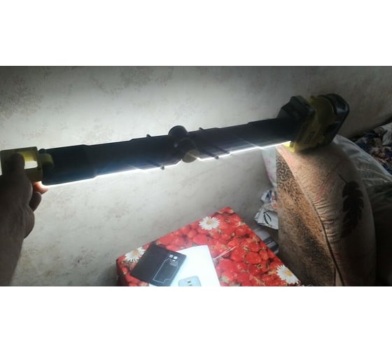Фонарь Ryobi LED ONE+ R18ALF-0 5133002304 53