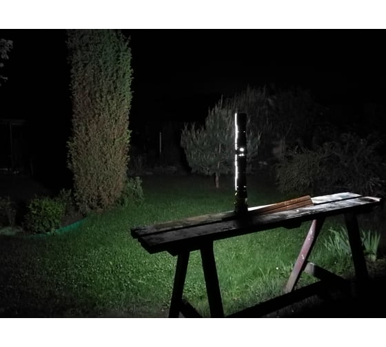 Фонарь Ryobi LED ONE+ R18ALF-0 5133002304 41