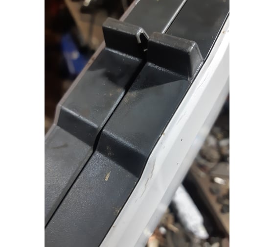 Фонарь Ryobi LED ONE+ R18ALF-0 5133002304 7
