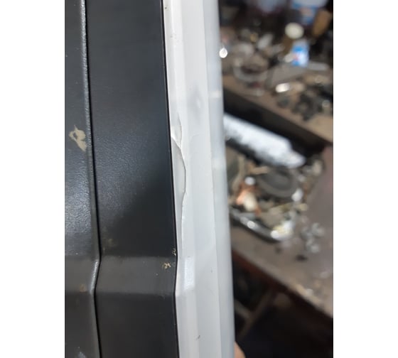 Фонарь Ryobi LED ONE+ R18ALF-0 5133002304 8