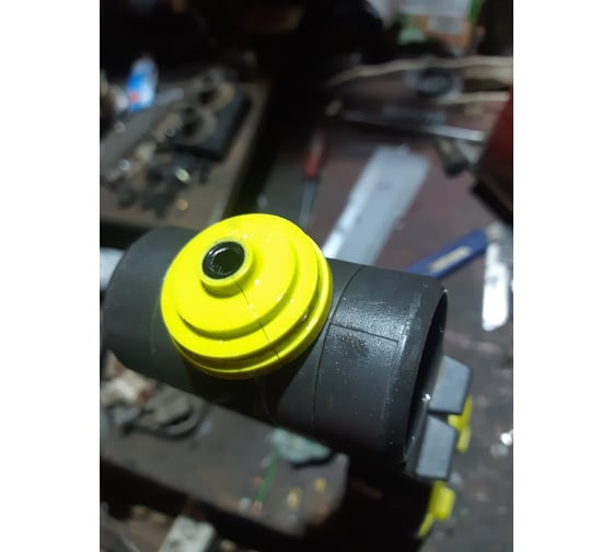 Фонарь Ryobi LED ONE+ R18ALF-0 5133002304 11