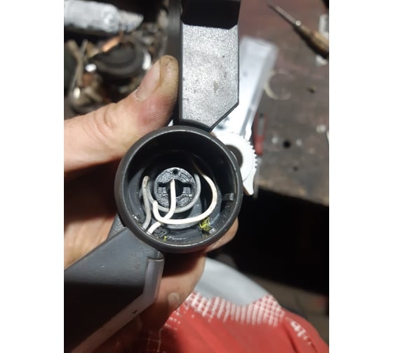 Фонарь Ryobi LED ONE+ R18ALF-0 5133002304 12