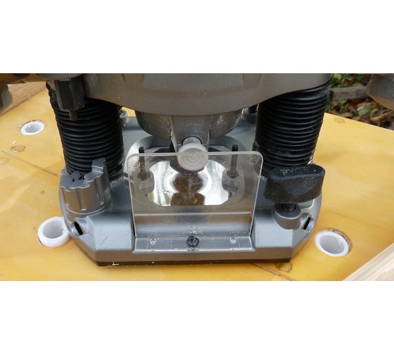 Фрезер Ryobi RRT1600-K 5133002421 48