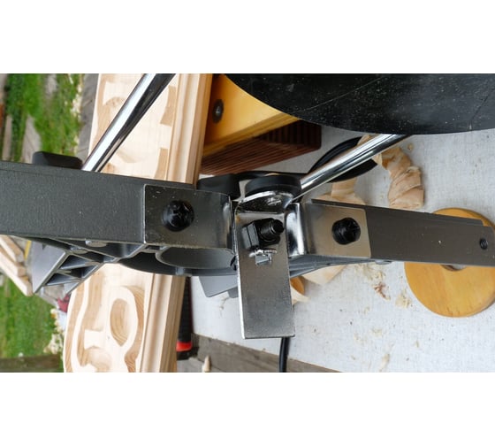 Фрезер Ryobi RRT1600-K 5133002421 51