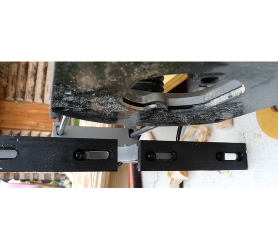 Фрезер Ryobi RRT1600-K 5133002421 52