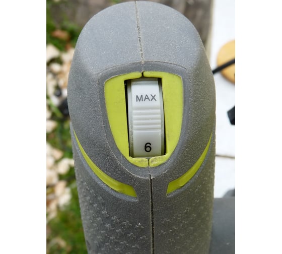 Фрезер Ryobi RRT1600-K 5133002421 36