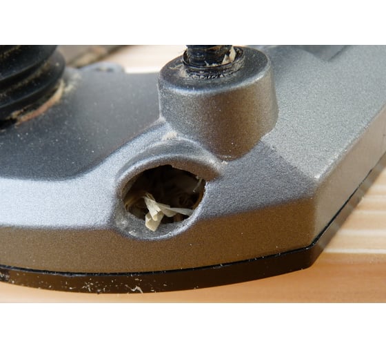Фрезер Ryobi RRT1600-K 5133002421 40