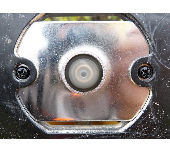Фрезер Ryobi RRT1600-K 5133002421 41