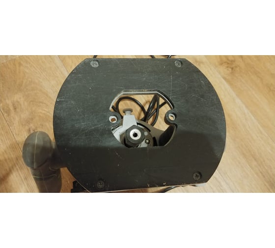 Фрезер Ryobi RRT1600-K 5133002421 29