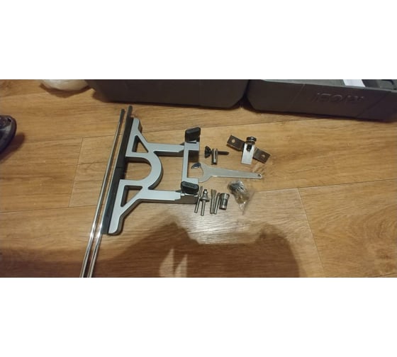 Фрезер Ryobi RRT1600-K 5133002421 32