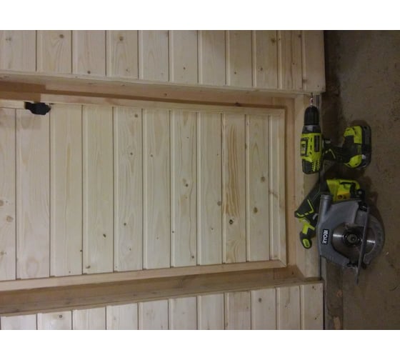 Дисковая пила Ryobi ONE+ R18CS-0 5133002338 117