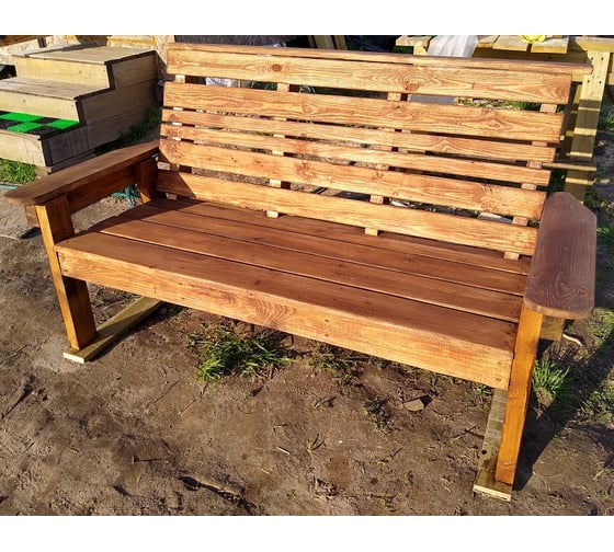 Дисковая пила Ryobi ONE+ R18CS-0 5133002338 98