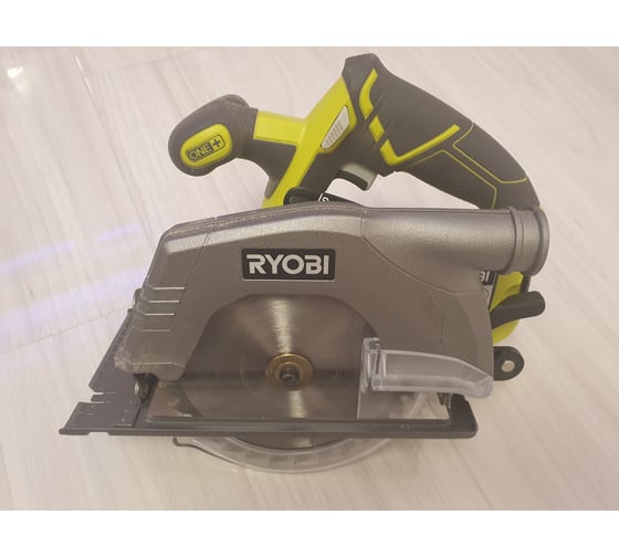 Ryobi r18cs0 sale