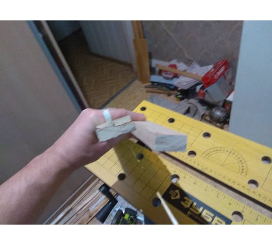 Дисковая пила Ryobi ONE+ R18CS-0 5133002338 36