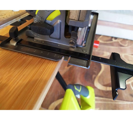 Дисковая пила Ryobi ONE+ R18CS-0 5133002338 22