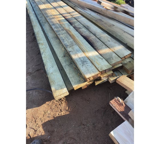 Дисковая пила Ryobi ONE+ R18CS-0 5133002338 19
