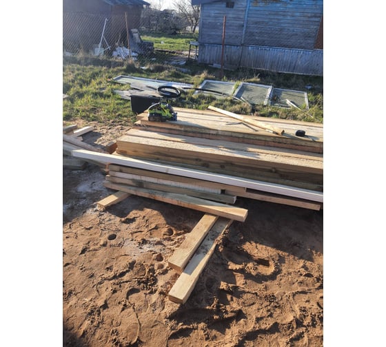 Дисковая пила Ryobi ONE+ R18CS-0 5133002338 20