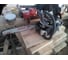 Бензопила EFCO MT-350 S/35R 223308 3