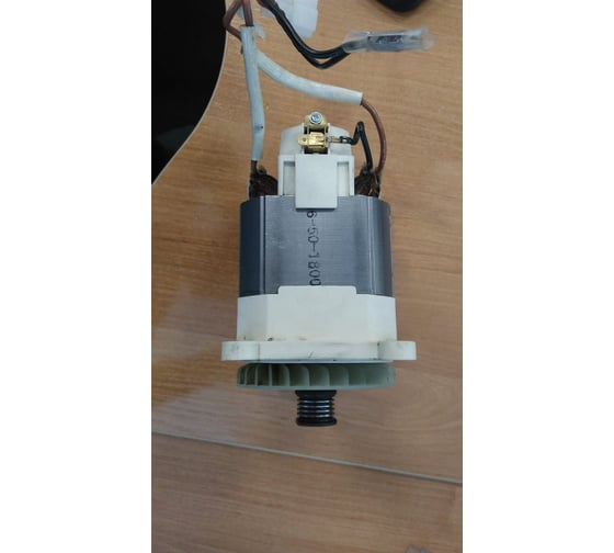 Газонокосилка Ryobi RLM18E40H 5133002347 10