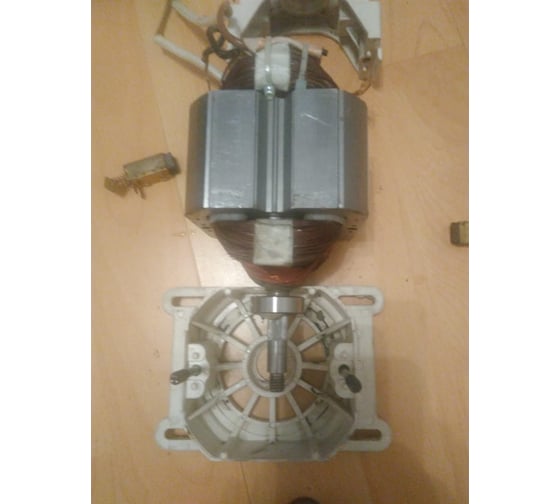 Газонокосилка Ryobi RLM18E40H 5133002347 11