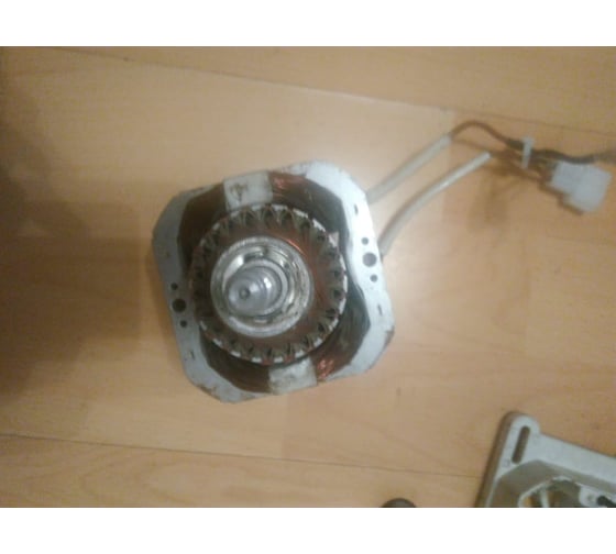 Газонокосилка Ryobi RLM18E40H 5133002347 13