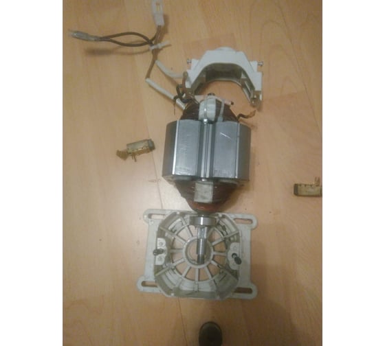 Газонокосилка Ryobi RLM18E40H 5133002347 14