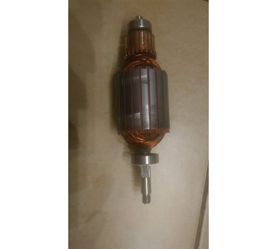 Газонокосилка Ryobi RLM18E40H 5133002347 15