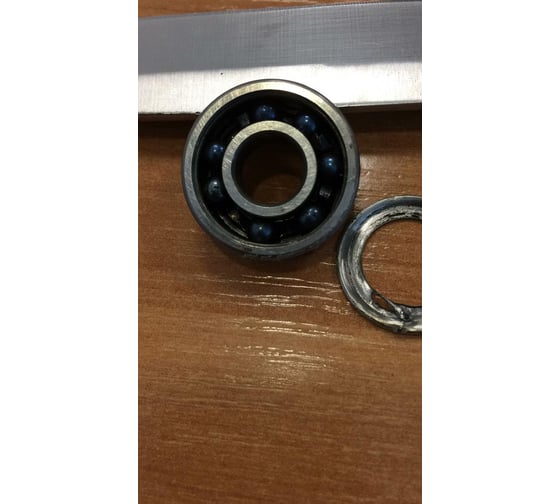 Газонокосилка Ryobi RLM18E40H 5133002347 17