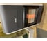 Газовый инфракрасный обогреватель Ballu BIGH-55 НС-1053138 24