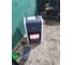 Газовый инфракрасный обогреватель Ballu BIGH-55 НС-1053138 22