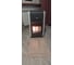 Газовый инфракрасный обогреватель Ballu BIGH-55 НС-1053138 10