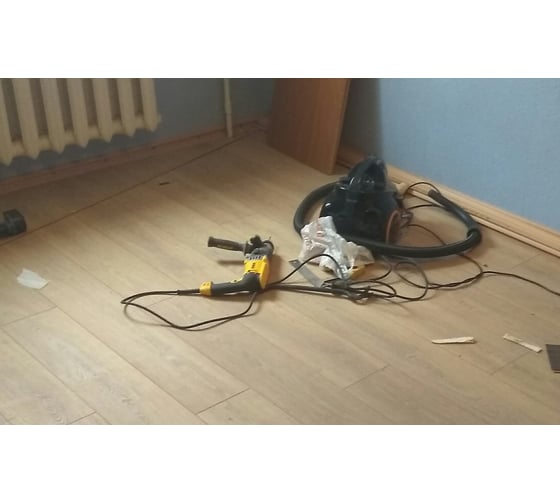 Перфоратор DEWALT D 25143 K 52