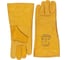 Термостойкие краги STAYER MASTER длина 350 мм 11330-XL_z*01 5