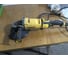 Машина шлифовальная угловая dewalt dwe4559. Смотреть фото Машина шлифовальная угловая dewalt dwe4559. Смотреть картинку Машина шлифовальная угловая dewalt dwe4559. Картинка про Машина шлифовальная угловая dewalt dwe4559. Фото Машина шлифовальная угловая dewalt dwe4559