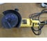 Машина шлифовальная угловая dewalt dwe4559. Смотреть фото Машина шлифовальная угловая dewalt dwe4559. Смотреть картинку Машина шлифовальная угловая dewalt dwe4559. Картинка про Машина шлифовальная угловая dewalt dwe4559. Фото Машина шлифовальная угловая dewalt dwe4559