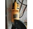 Машина шлифовальная угловая dewalt dwe4559. Смотреть фото Машина шлифовальная угловая dewalt dwe4559. Смотреть картинку Машина шлифовальная угловая dewalt dwe4559. Картинка про Машина шлифовальная угловая dewalt dwe4559. Фото Машина шлифовальная угловая dewalt dwe4559
